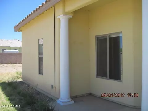 2710 E 8th St, Douglas, AZ 85608 photo 37