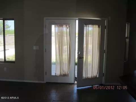 2710 E 8th St, Douglas, AZ 85608 photo 18
