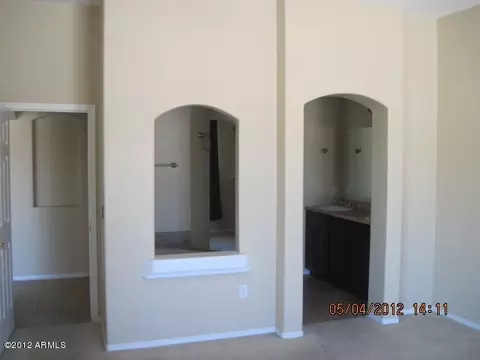 2710 E 8th St, Douglas, AZ 85608 photo 23