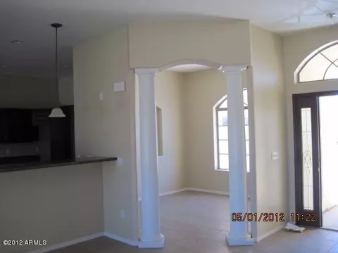 2710 E 8th St, Douglas, AZ 85608 photo 20
