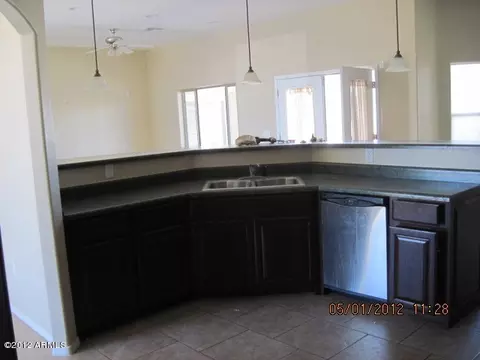 2710 E 8th St, Douglas, AZ 85608 photo 15