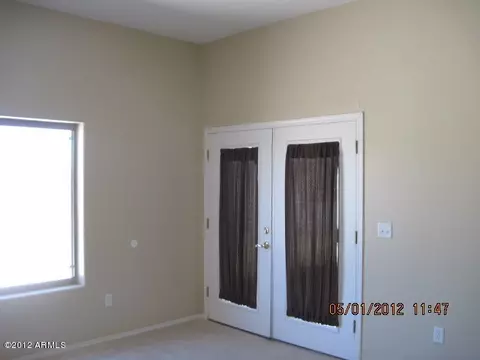 2710 E 8th St, Douglas, AZ 85608 photo 30