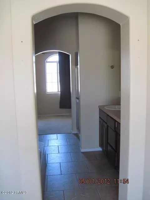 2710 E 8th St, Douglas, AZ 85608 photo 27