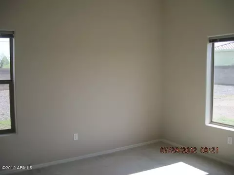 2710 E 8th St, Douglas, AZ 85608 photo 53