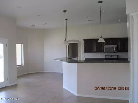 2710 E 8th St, Douglas, AZ 85608 photo 50
