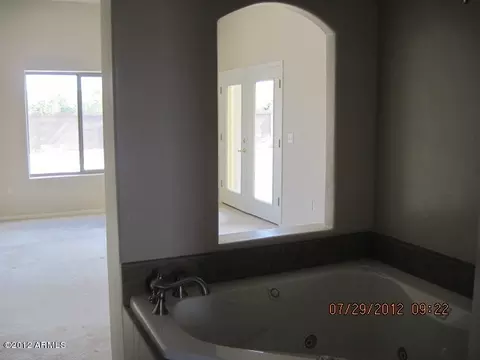 2710 E 8th St, Douglas, AZ 85608 photo 59