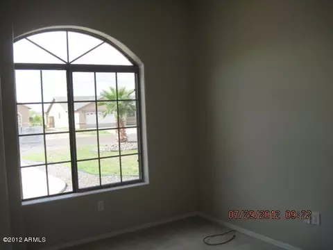 2710 E 8th St, Douglas, AZ 85608 photo 57