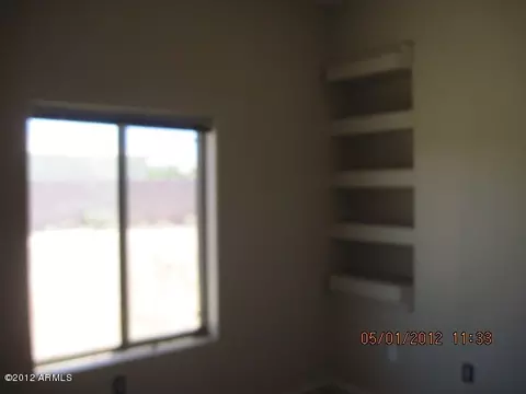 2710 E 8th St, Douglas, AZ 85608 photo 34