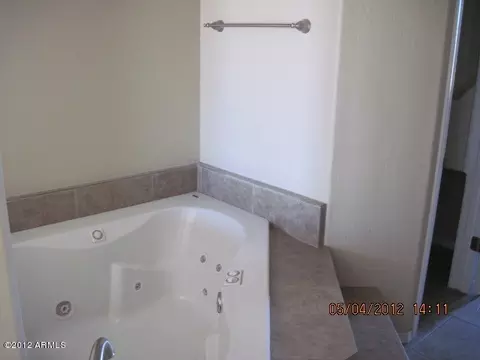 2710 E 8th St, Douglas, AZ 85608 photo 25