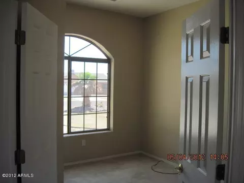 2710 E 8th St, Douglas, AZ 85608 photo 5
