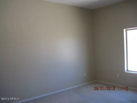 2710 E 8th St, Douglas, AZ 85608 photo 29