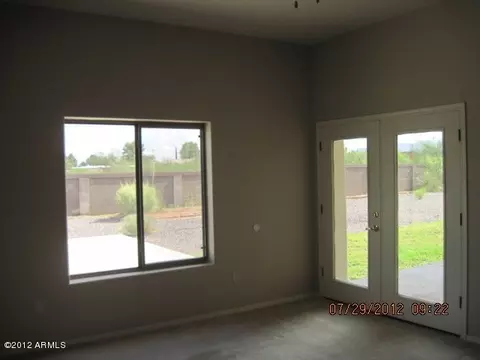 2710 E 8th St, Douglas, AZ 85608 photo 58