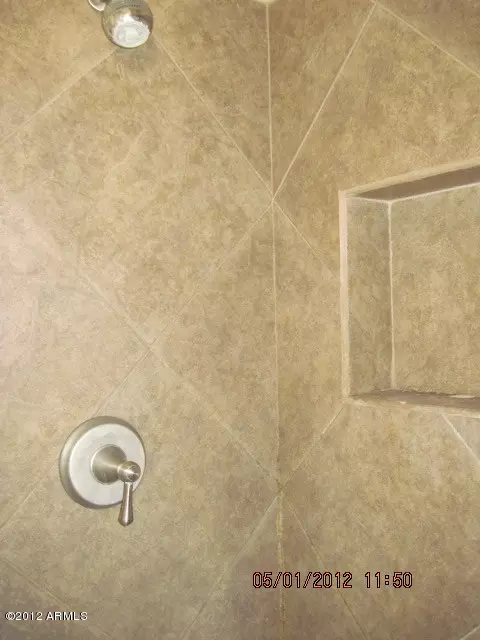 2710 E 8th St, Douglas, AZ 85608 photo 32