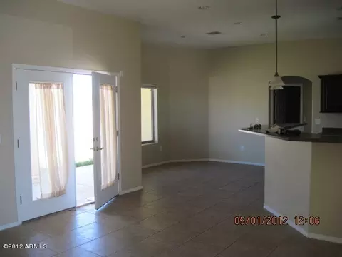 2710 E 8th St, Douglas, AZ 85608 photo 19