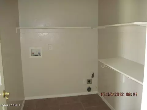 2710 E 8th St, Douglas, AZ 85608 photo 55