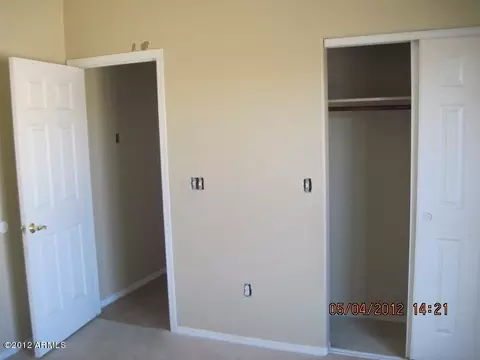 2710 E 8th St, Douglas, AZ 85608 photo 46