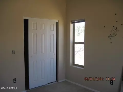 2710 E 8th St, Douglas, AZ 85608 photo 35