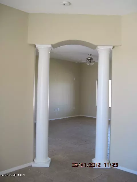 2710 E 8th St, Douglas, AZ 85608 photo 7