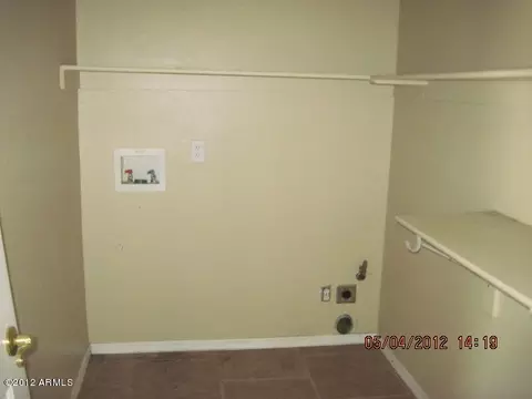2710 E 8th St, Douglas, AZ 85608 photo 17