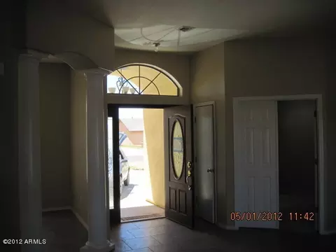 2710 E 8th St, Douglas, AZ 85608 photo 10