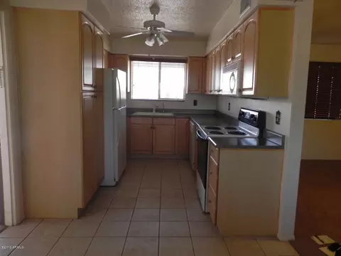 5730 E Colby Rd, Mesa, AZ 85205 photo 2