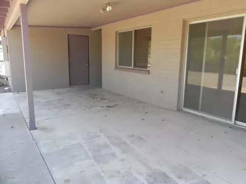 5730 E Colby Rd, Mesa, AZ 85205 photo 10