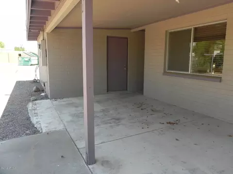5730 E Colby Rd, Mesa, AZ 85205 photo 9