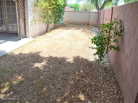533 E Oraibi Dr, Phoenix, AZ 85024 photo 10