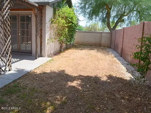 533 E Oraibi Dr, Phoenix, AZ 85024 photo 12
