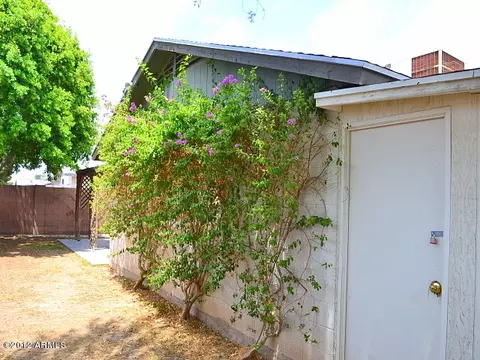 533 E Oraibi Dr, Phoenix, AZ 85024 photo 9