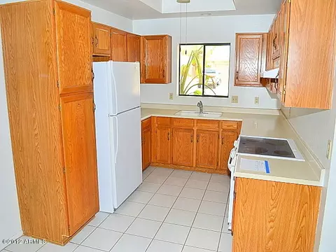 533 E Oraibi Dr, Phoenix, AZ 85024 photo 27