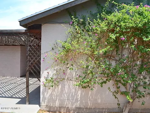 533 E Oraibi Dr, Phoenix, AZ 85024 photo 4
