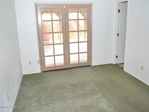 533 E Oraibi Dr, Phoenix, AZ 85024 photo 15