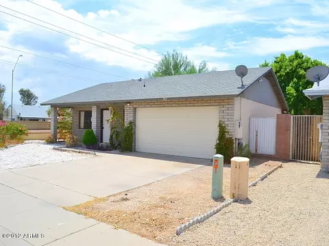 533 E Oraibi Dr, Phoenix, AZ 85024 photo 20
