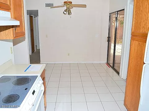 533 E Oraibi Dr, Phoenix, AZ 85024 photo 29