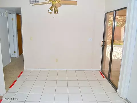 533 E Oraibi Dr, Phoenix, AZ 85024 photo 17