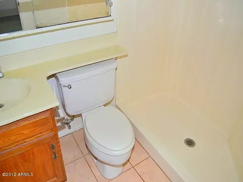 533 E Oraibi Dr, Phoenix, AZ 85024 photo 31