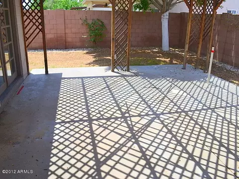 533 E Oraibi Dr, Phoenix, AZ 85024 photo 7