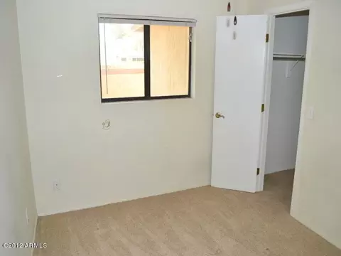 533 E Oraibi Dr, Phoenix, AZ 85024 photo 14