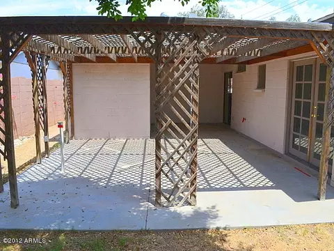 533 E Oraibi Dr, Phoenix, AZ 85024 photo 8