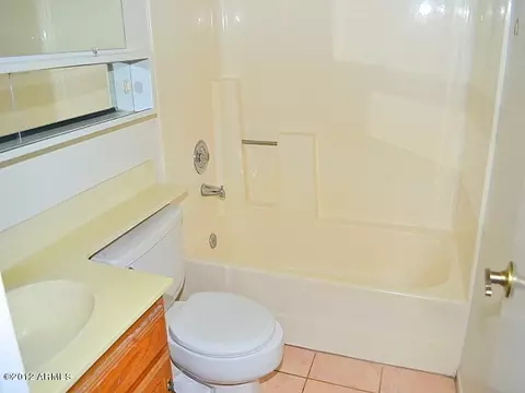 533 E Oraibi Dr, Phoenix, AZ 85024 photo 32