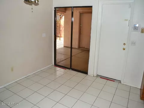533 E Oraibi Dr, Phoenix, AZ 85024 photo 16