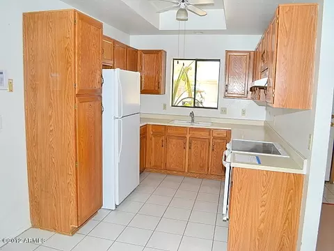 533 E Oraibi Dr, Phoenix, AZ 85024 photo 28