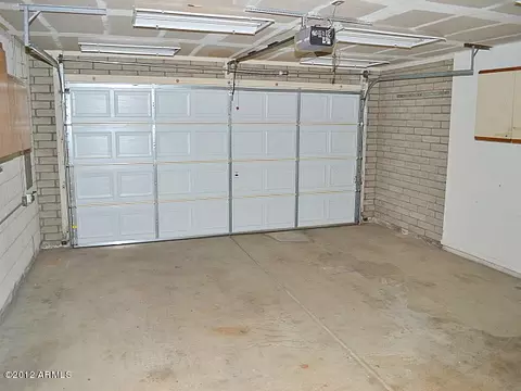 533 E Oraibi Dr, Phoenix, AZ 85024 photo 24