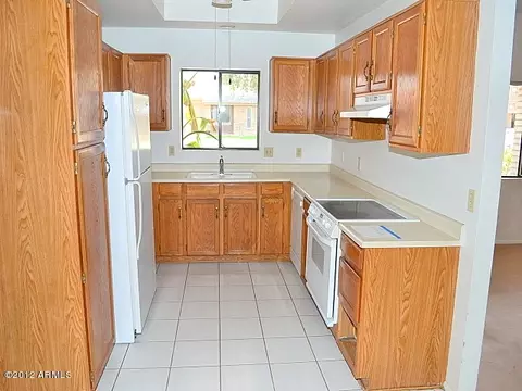 533 E Oraibi Dr, Phoenix, AZ 85024 photo 25