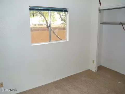 533 E Oraibi Dr, Phoenix, AZ 85024 photo 13