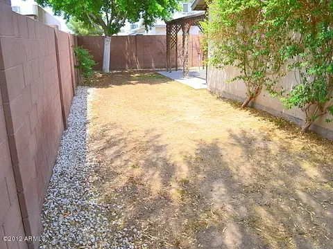533 E Oraibi Dr, Phoenix, AZ 85024 photo 11