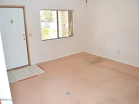 533 E Oraibi Dr, Phoenix, AZ 85024 photo 3
