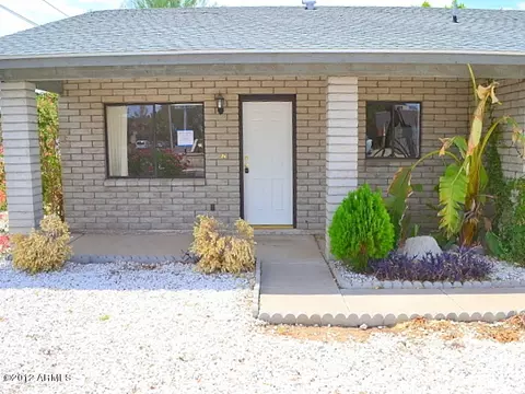 533 E Oraibi Dr, Phoenix, AZ 85024 photo 21