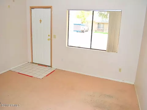 533 E Oraibi Dr, Phoenix, AZ 85024 photo 30